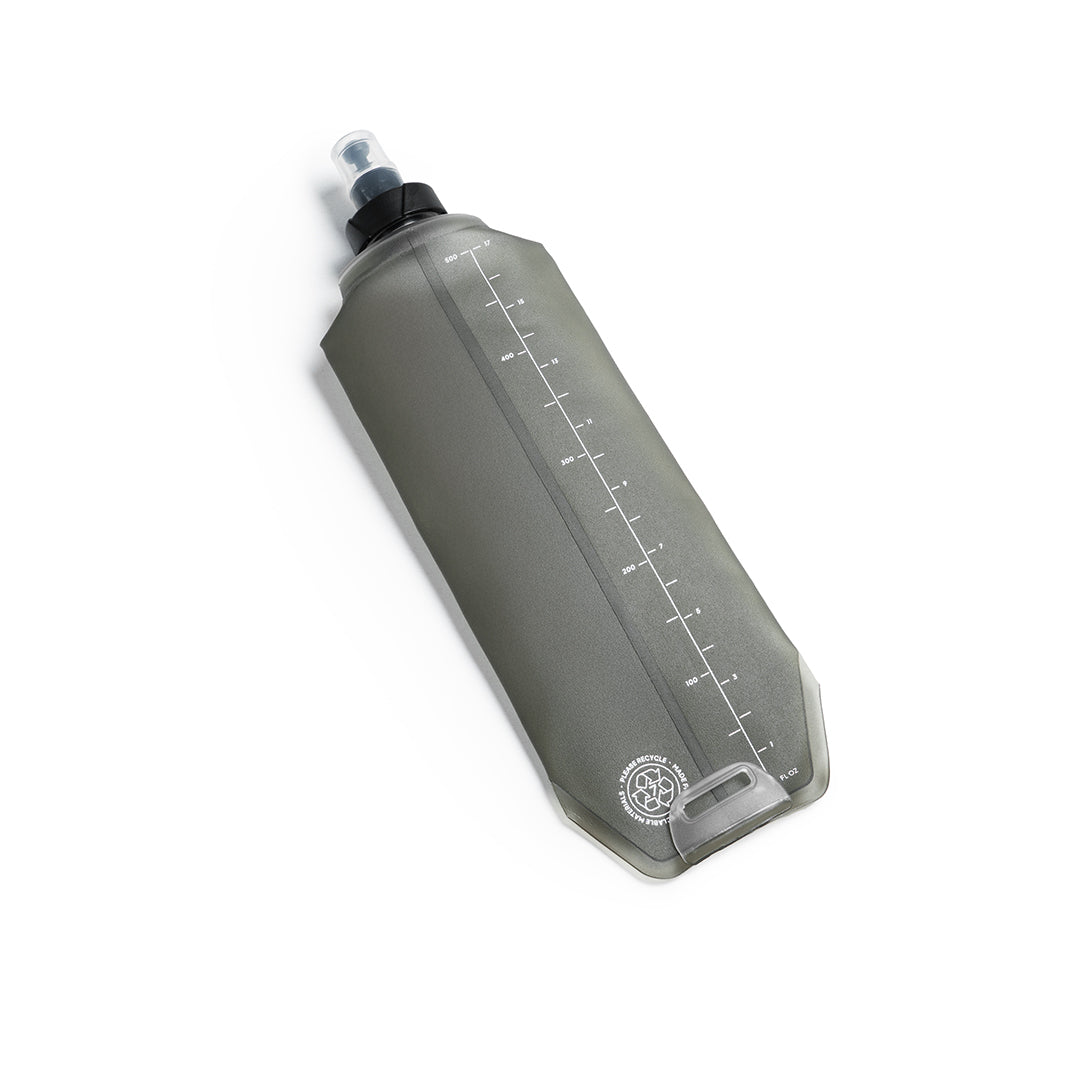 Quenchr 500 Soft Flask