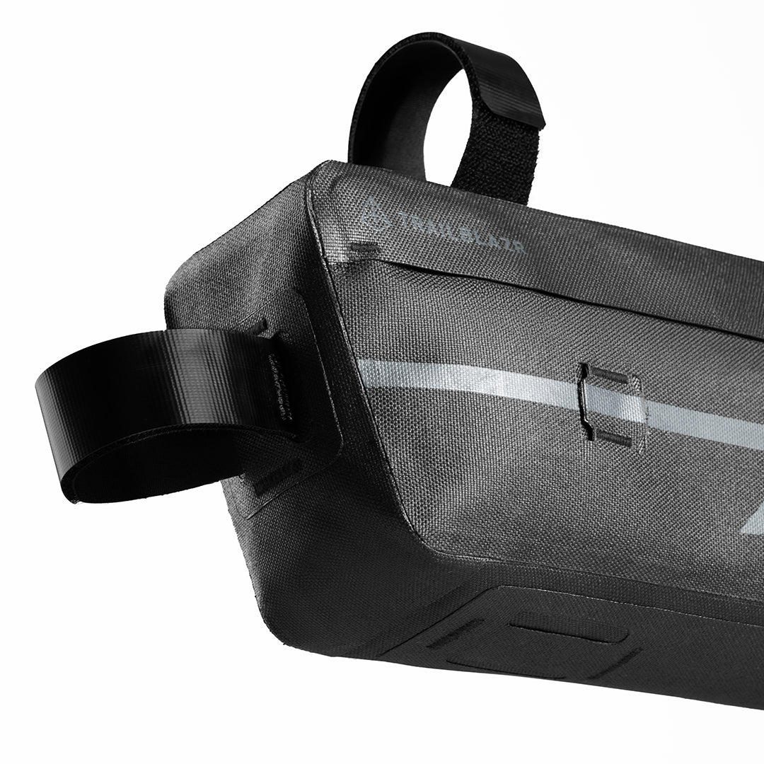 Frame Bag