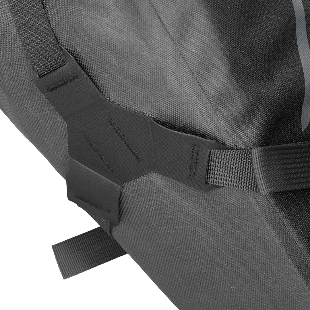 Seat Pack