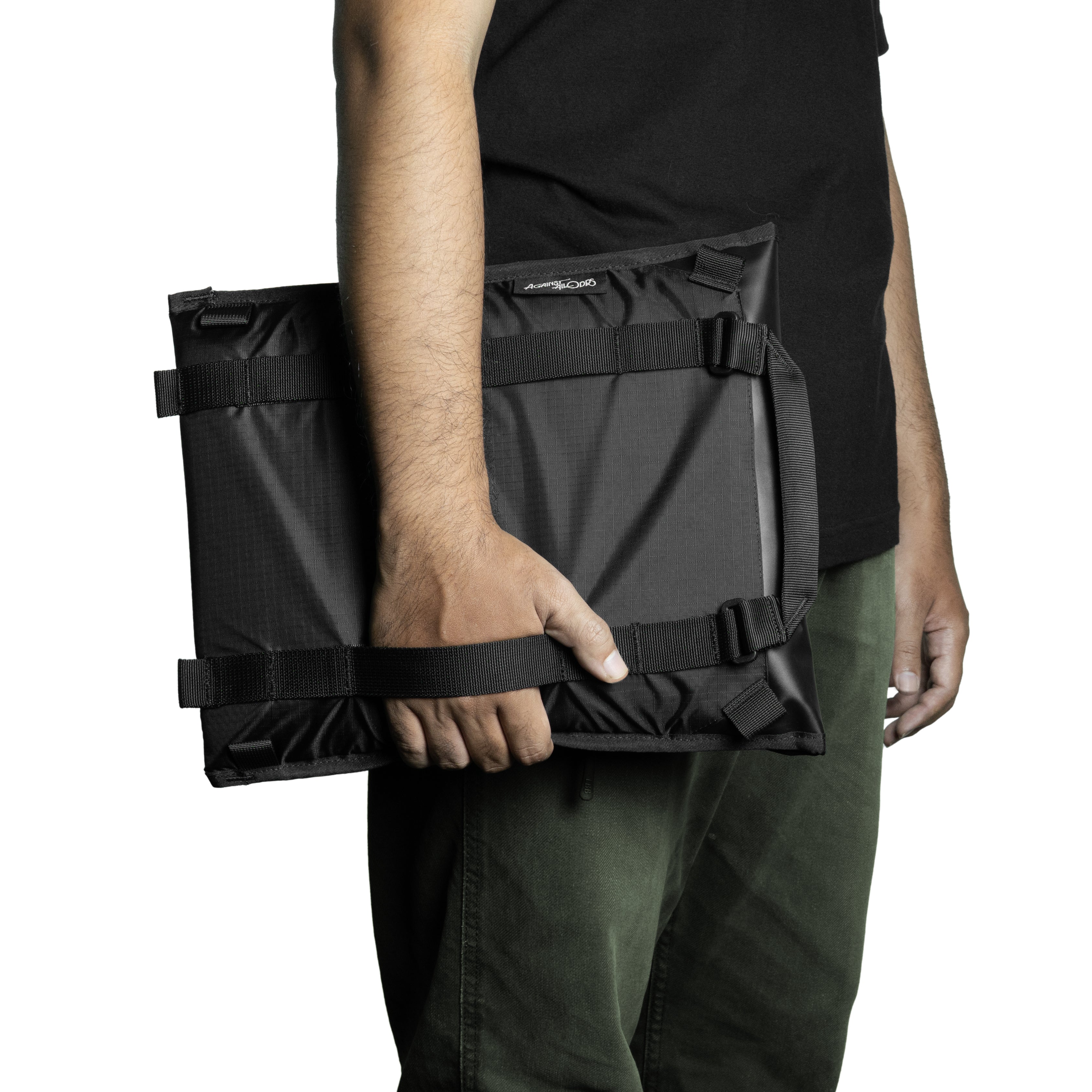 The VariFit Laptop & Tablet Sleeve
