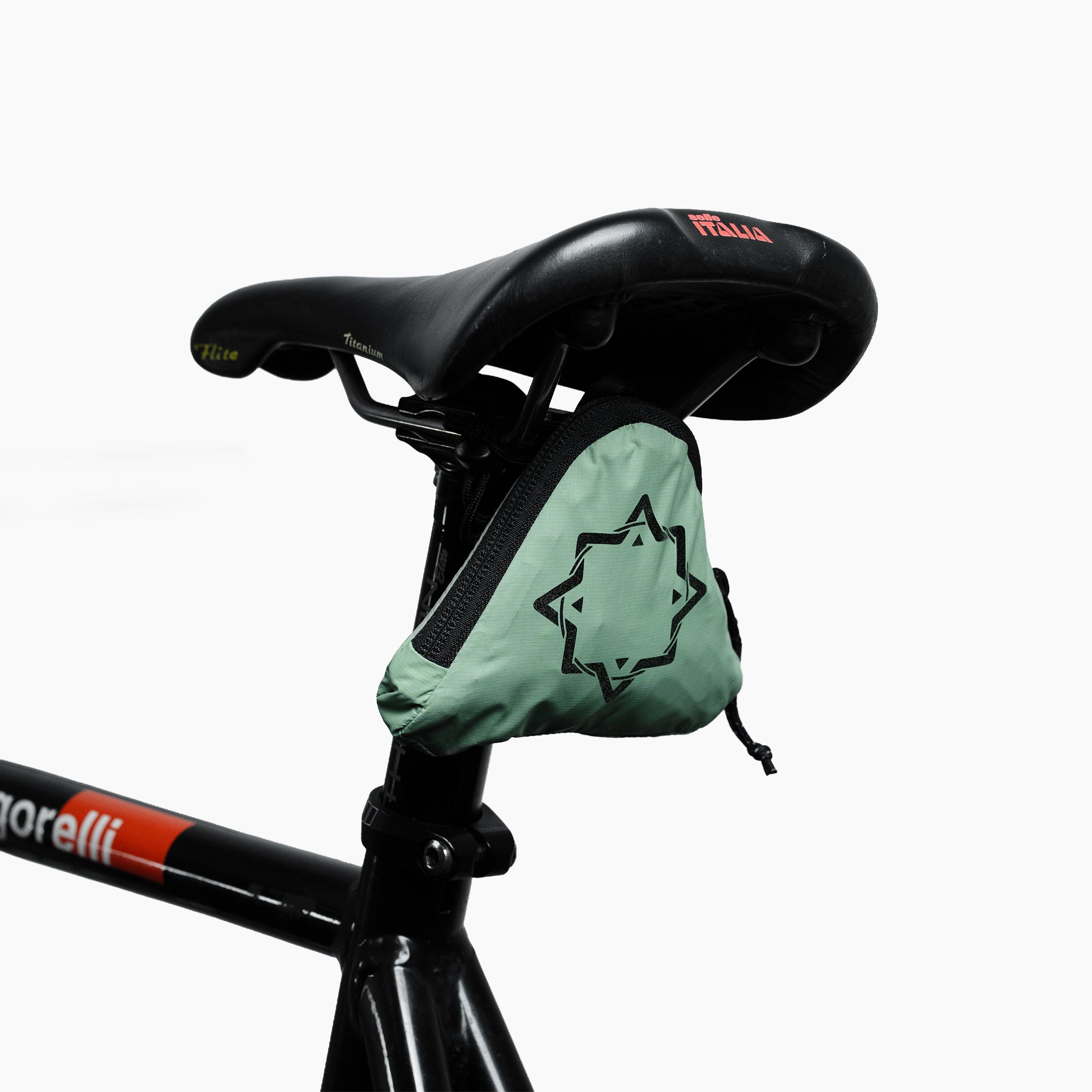 Kembara Foldaway Musette | Bentang Jawa