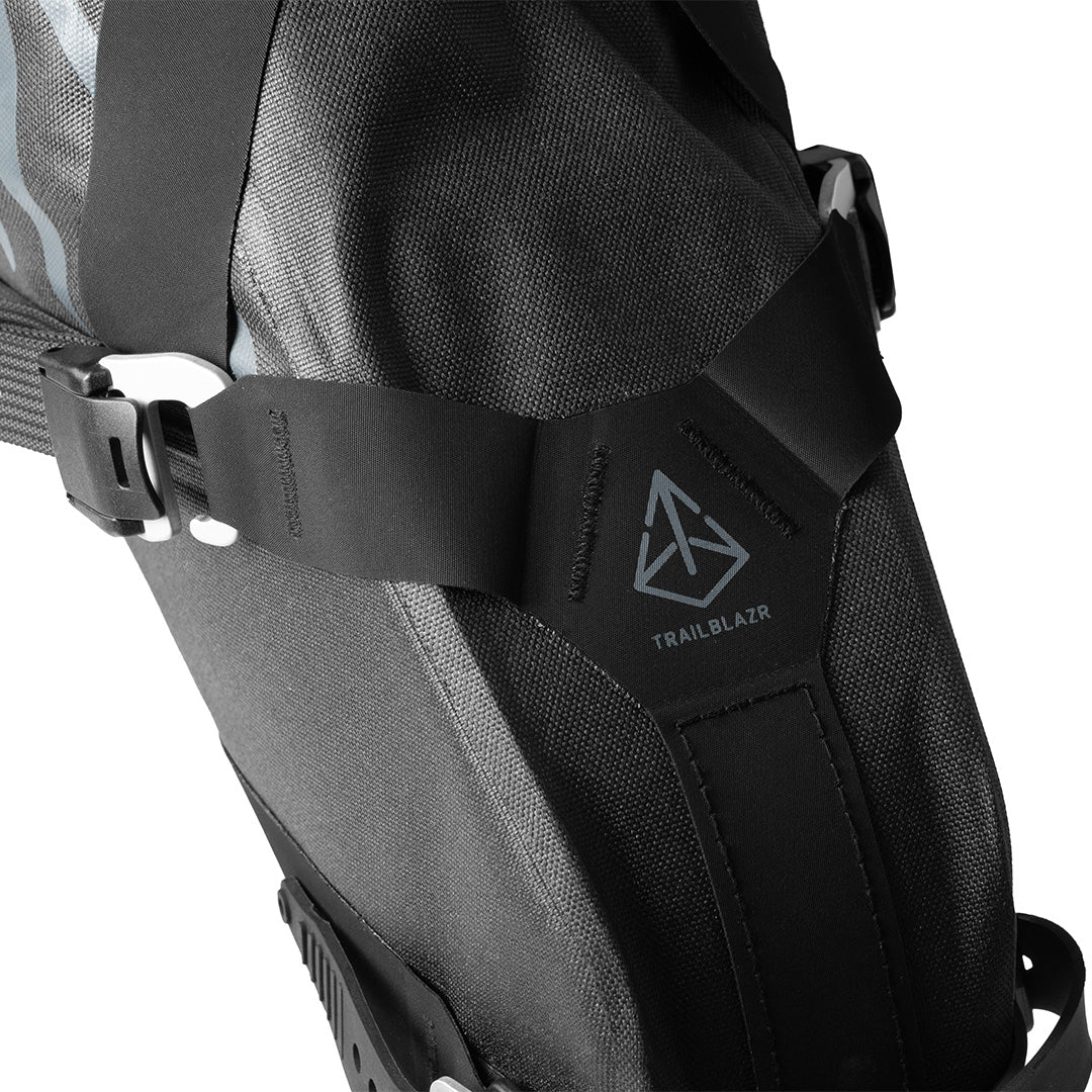 Seat Pack