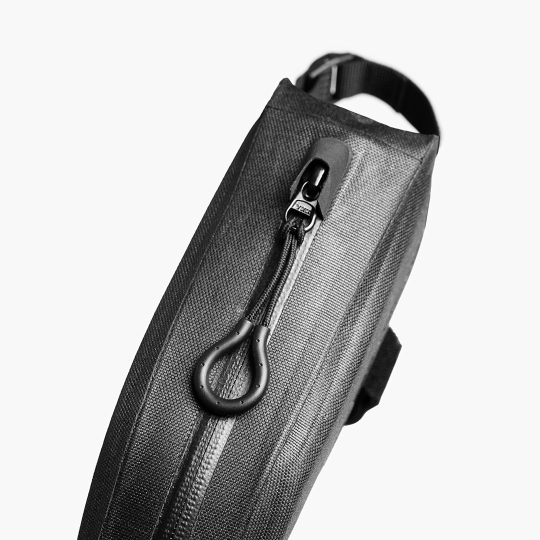 Top Tube Bag