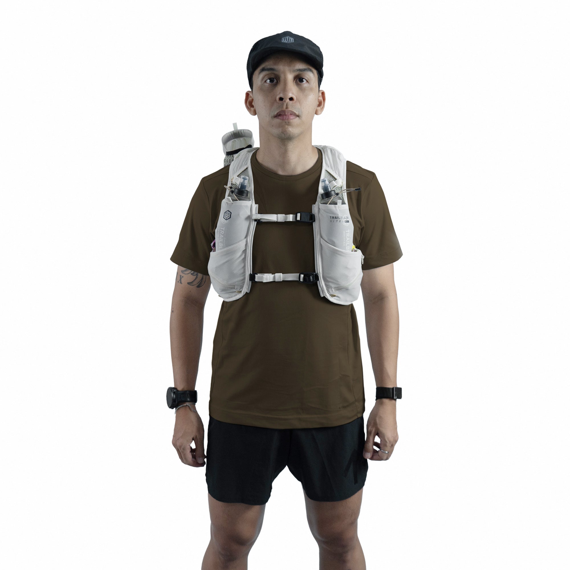 Ultra 7L Hydration Vest