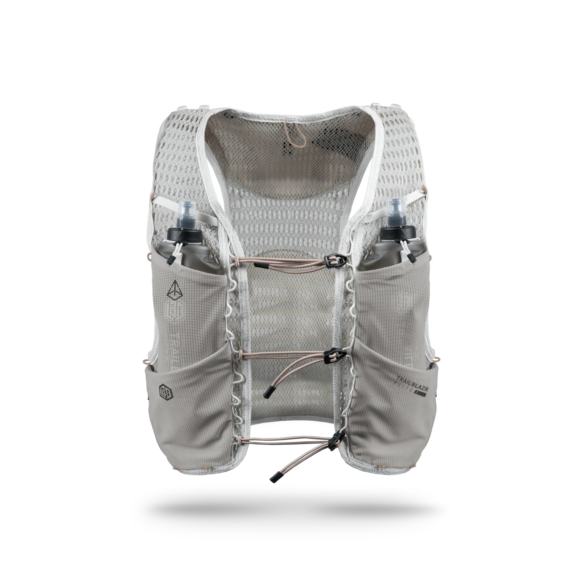 Elite 3L Hydration Vest