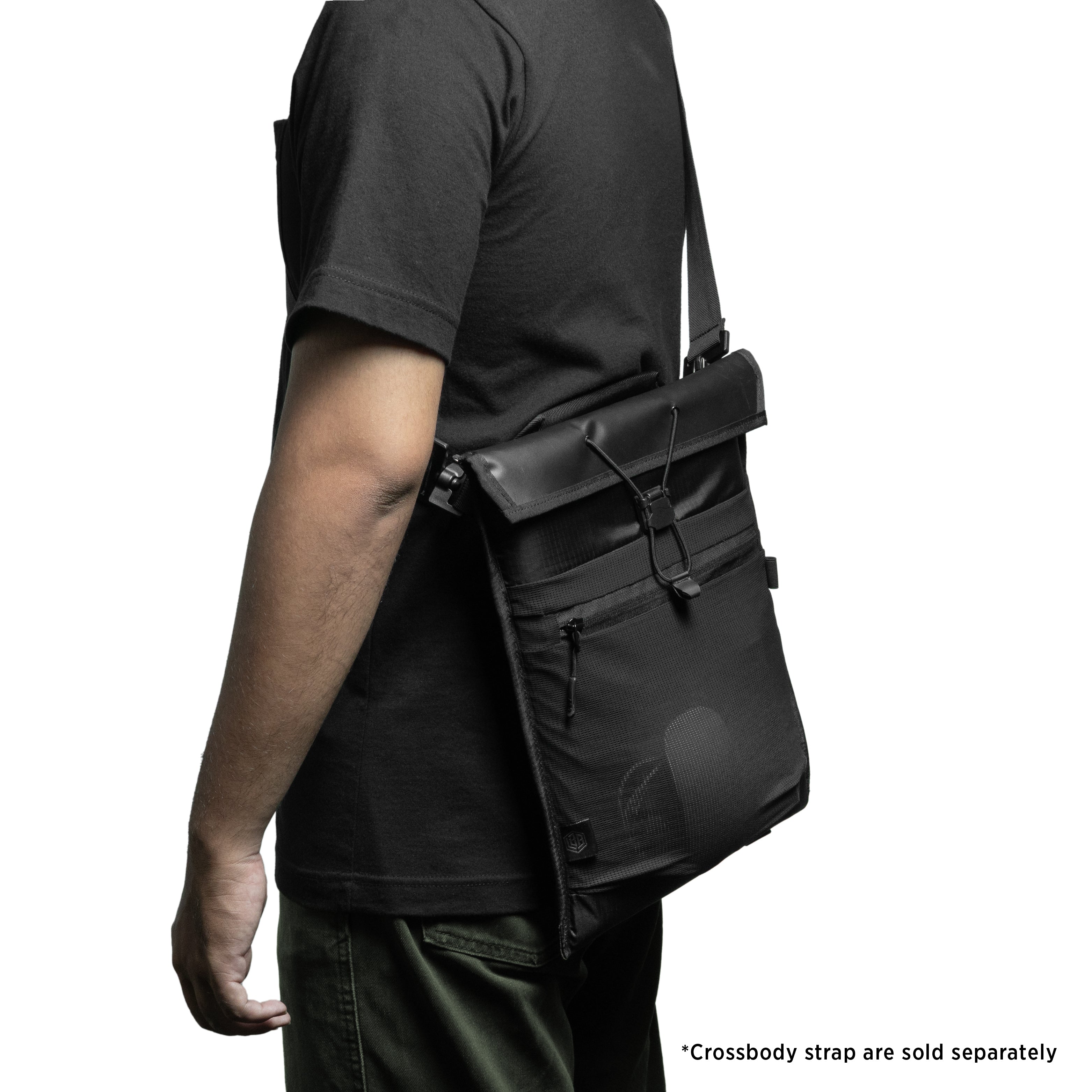 The VariFit Laptop & Tablet Sleeve