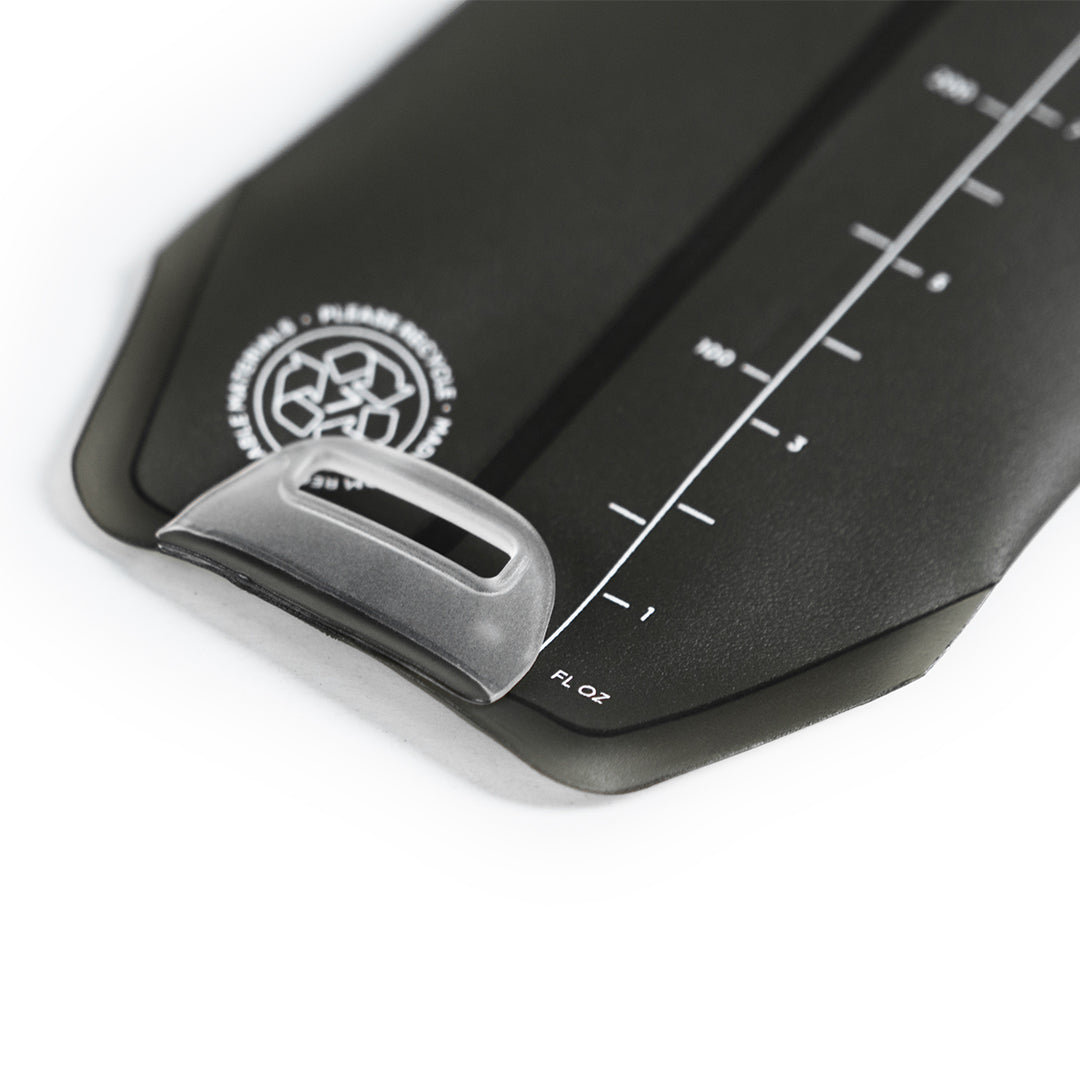 Quenchr 500 Soft Flask