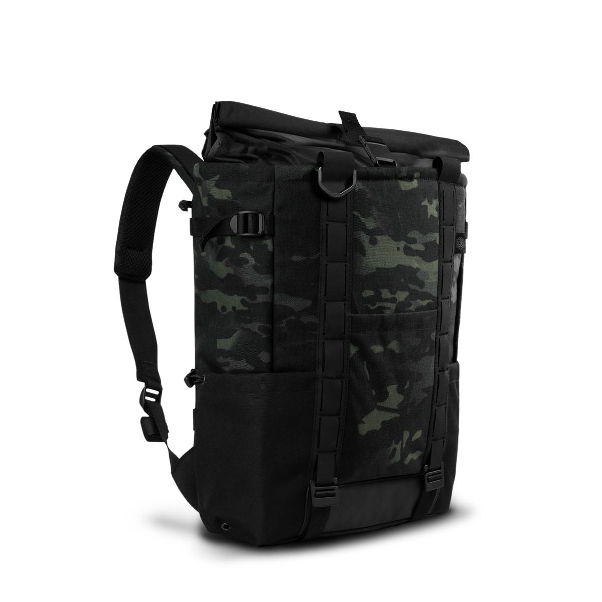 Bags | LBBJKT