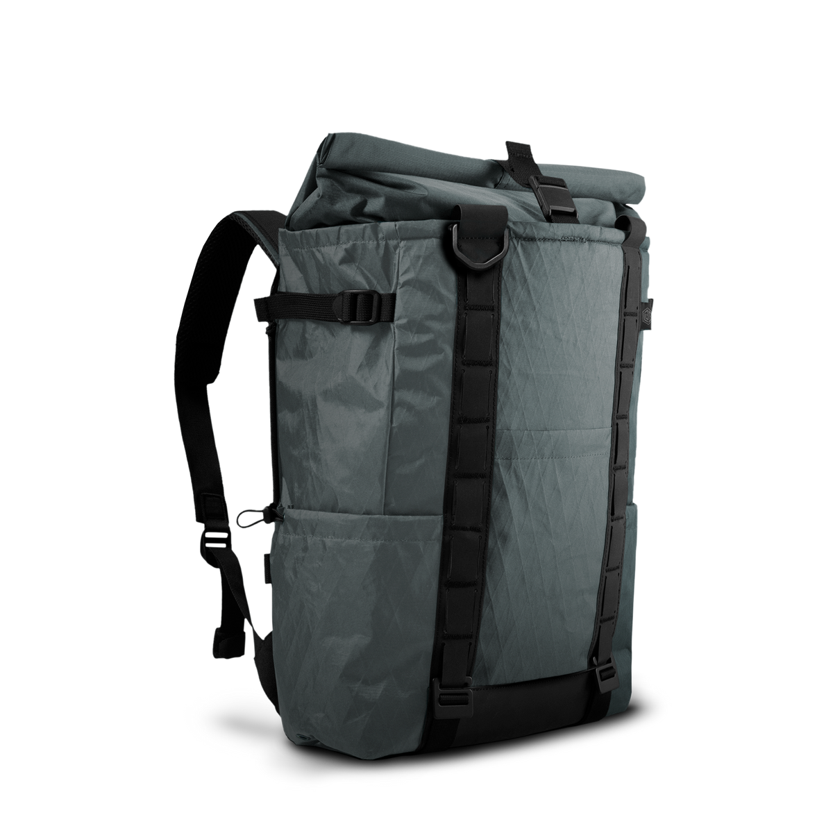 Bags | LBBJKT