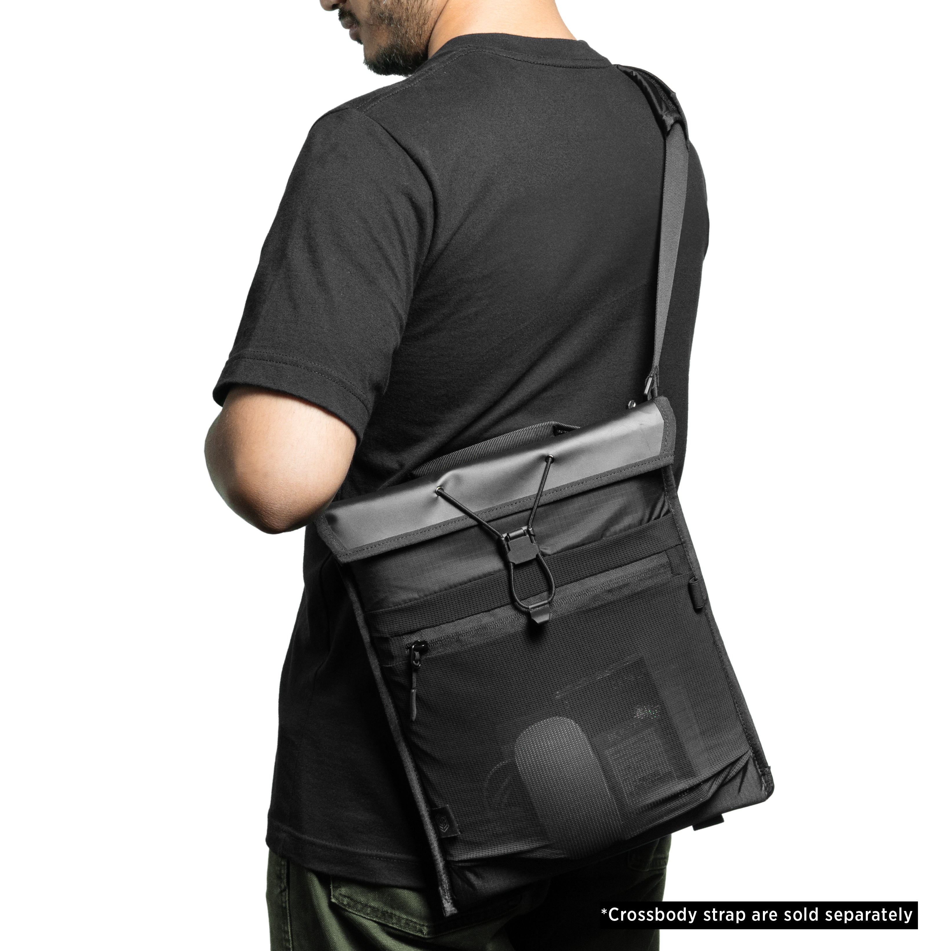 The VariFit Laptop & Tablet Sleeve