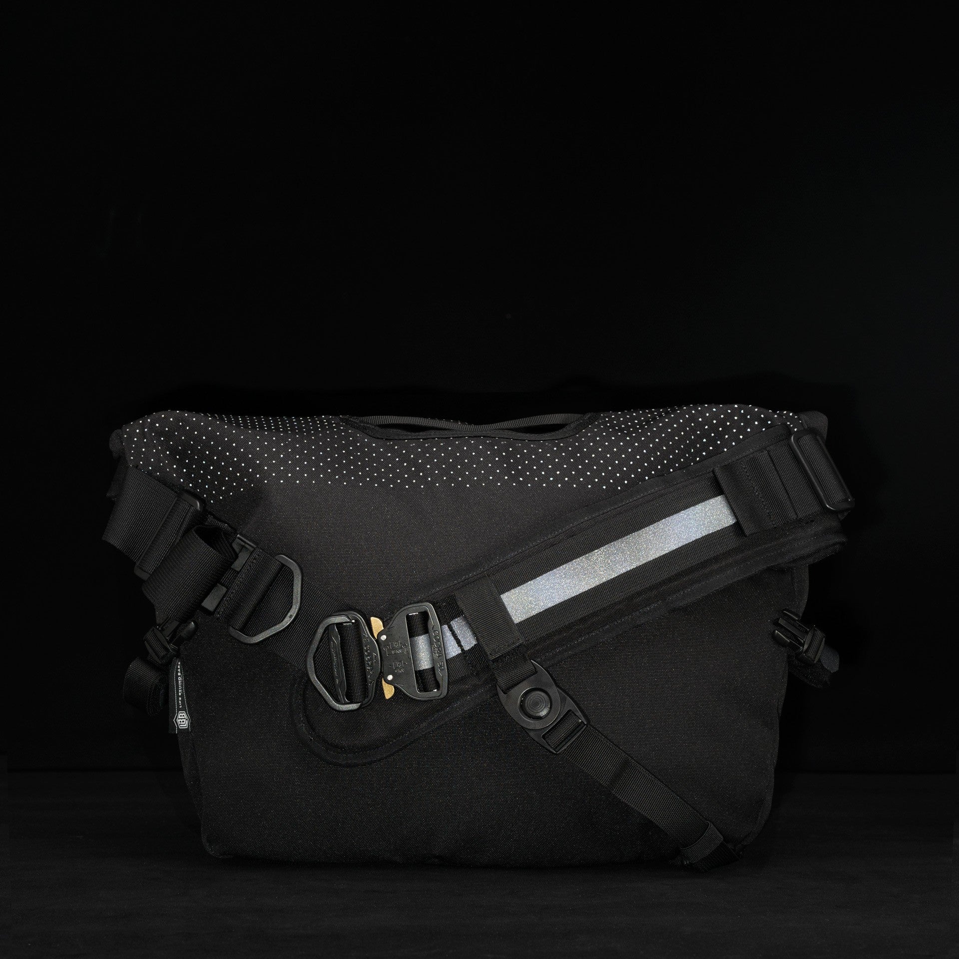 1-Messenger-Echelon_S_-