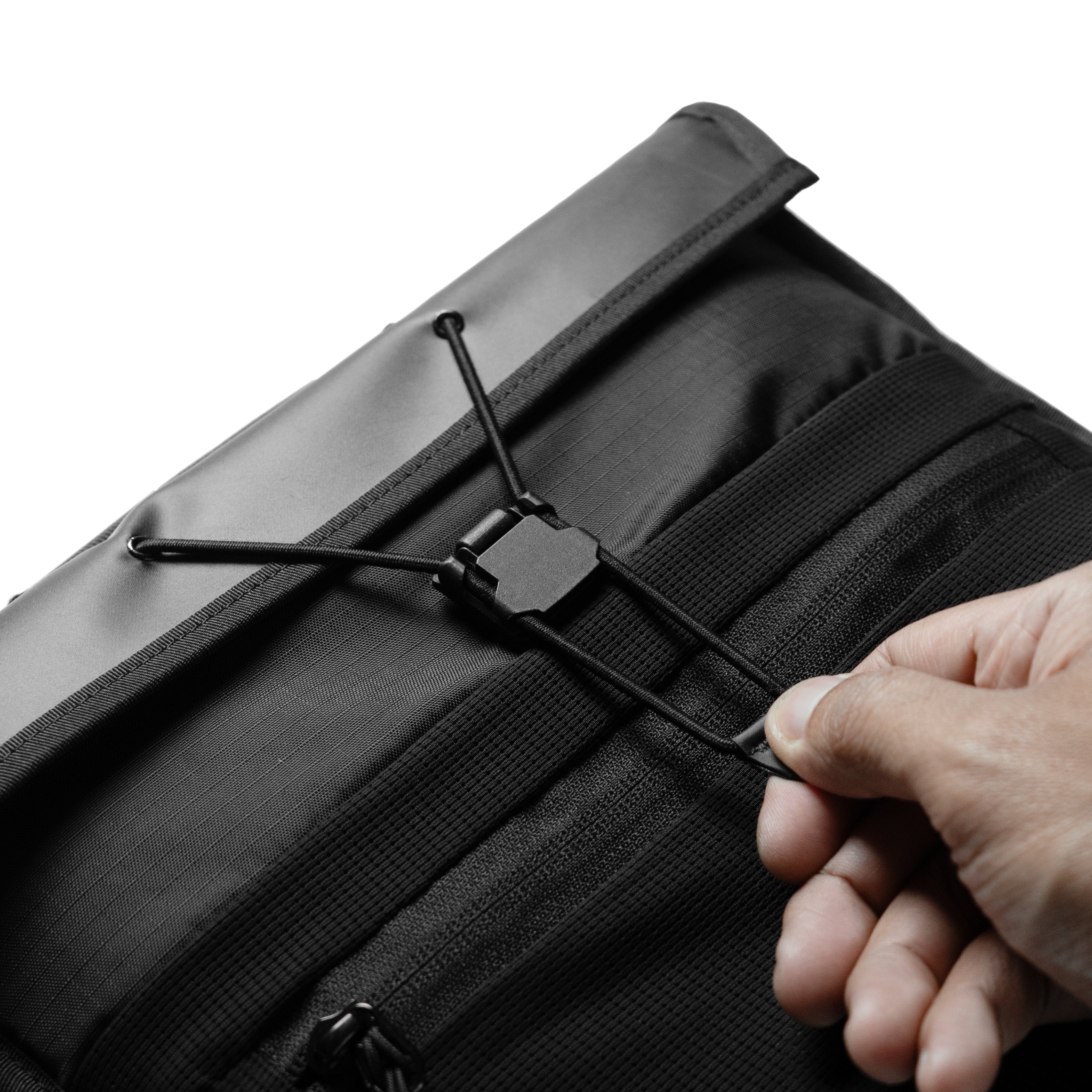 The VariFit Laptop & Tablet Sleeve
