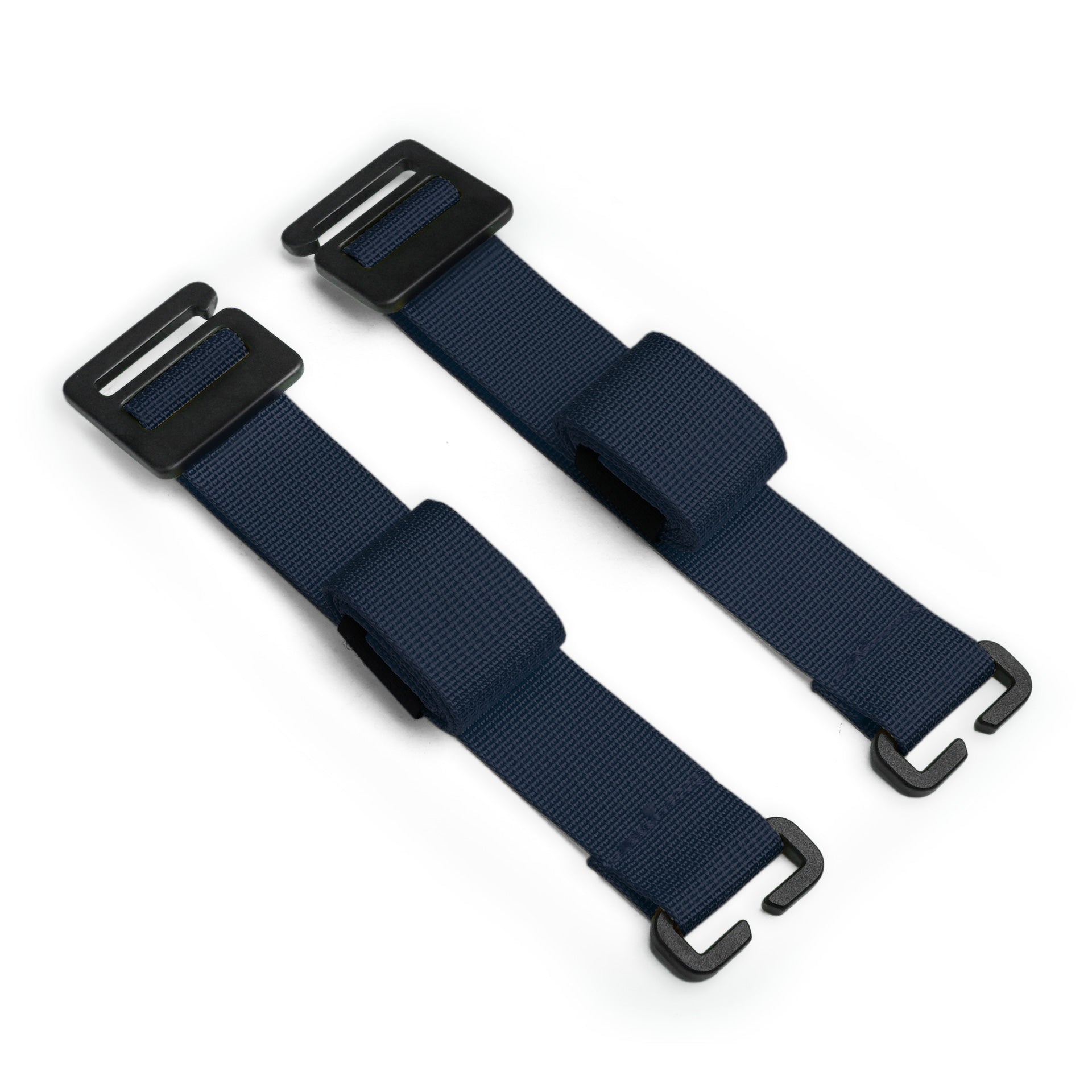 External Carry Strap for The Transition