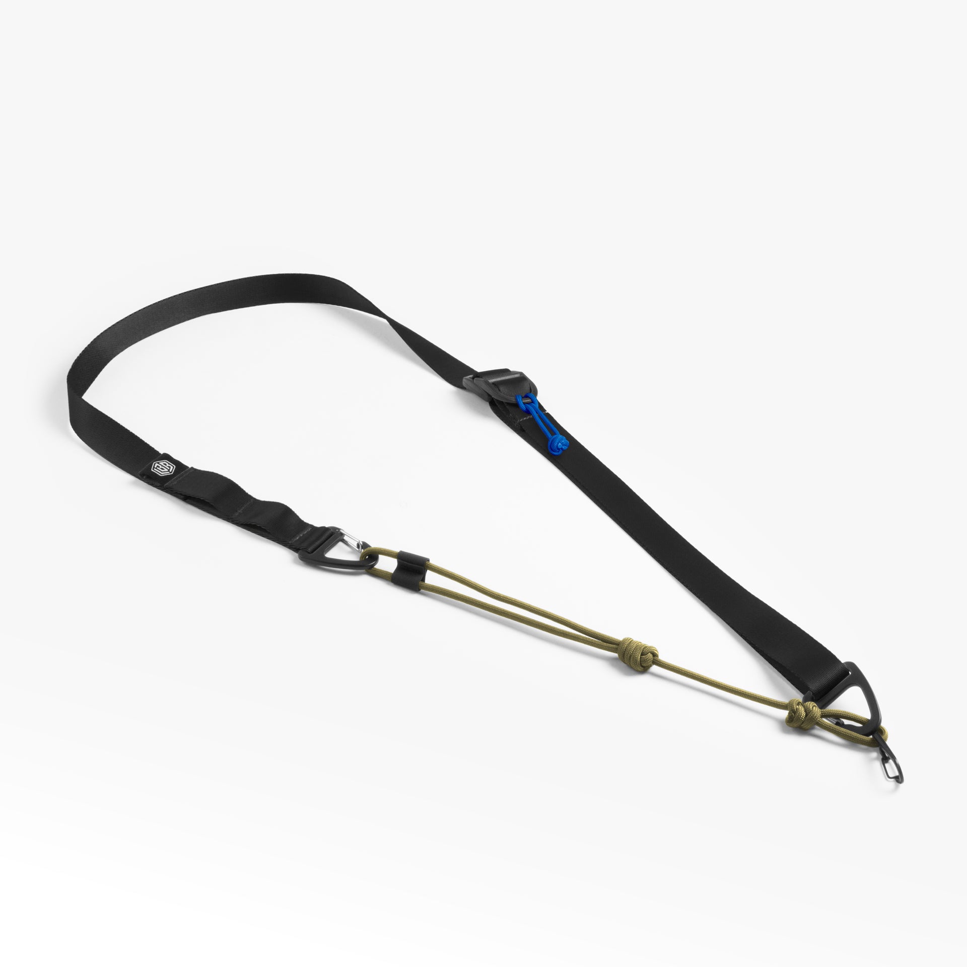 The Reflex - Phone Strap