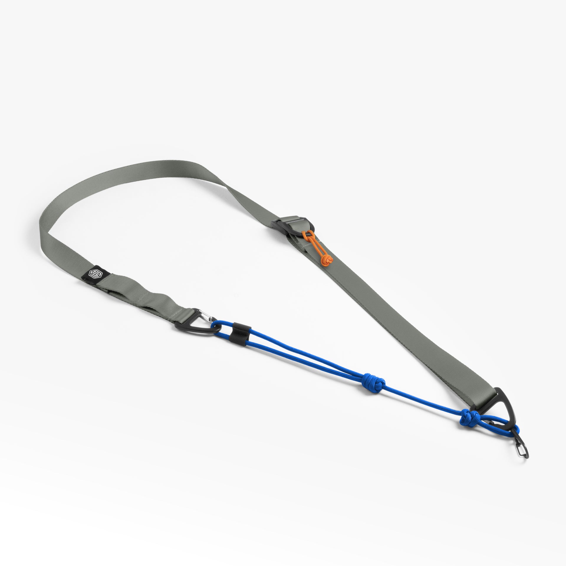 The Reflex - Phone Strap