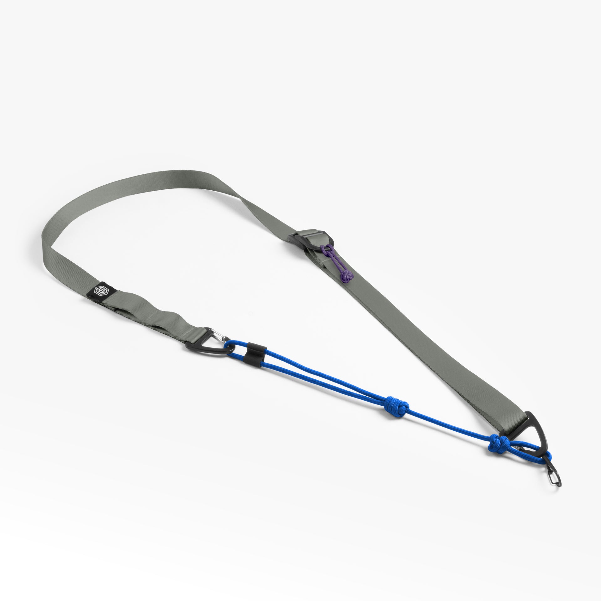The Reflex - Phone Strap | LBBJKT