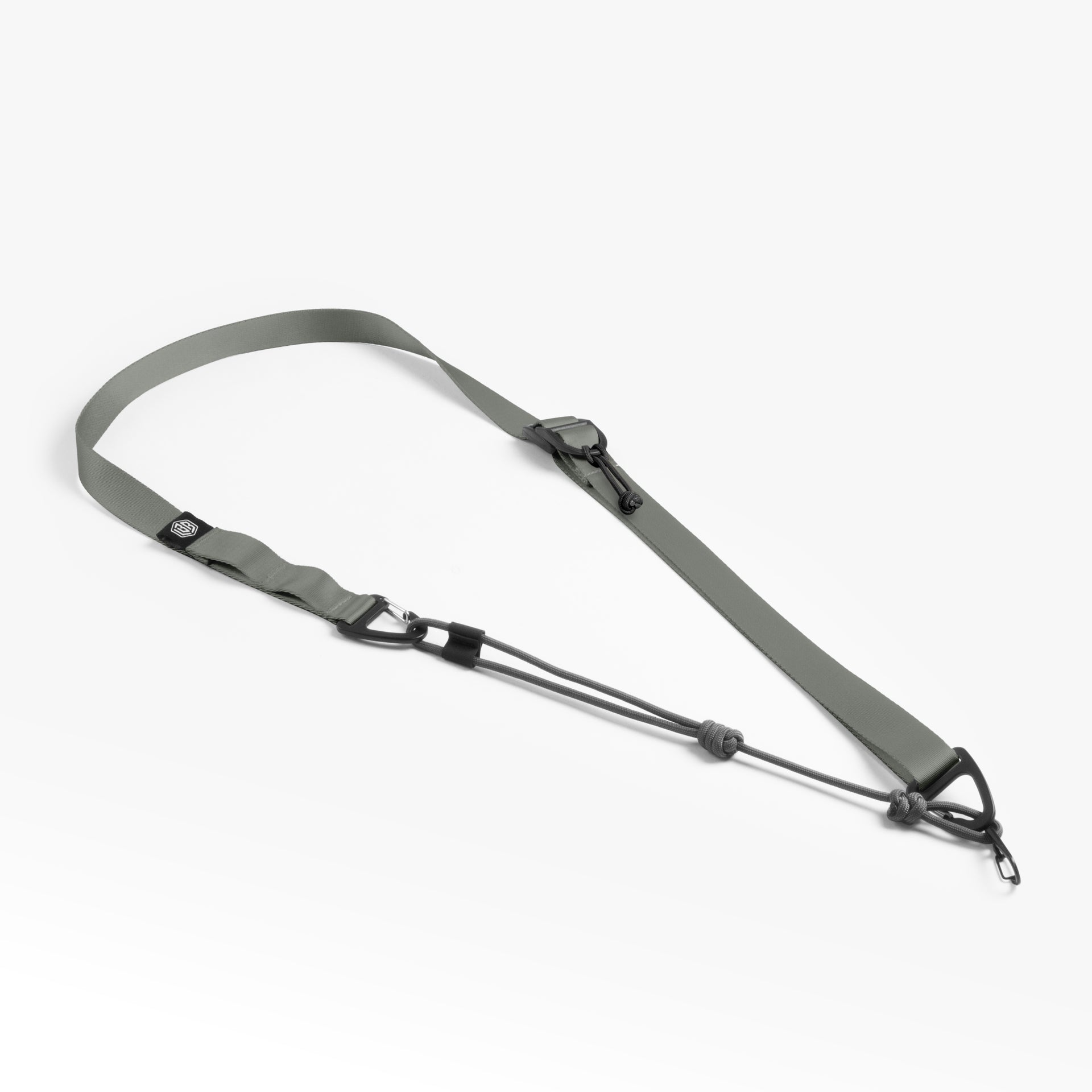 The Reflex - Phone Strap