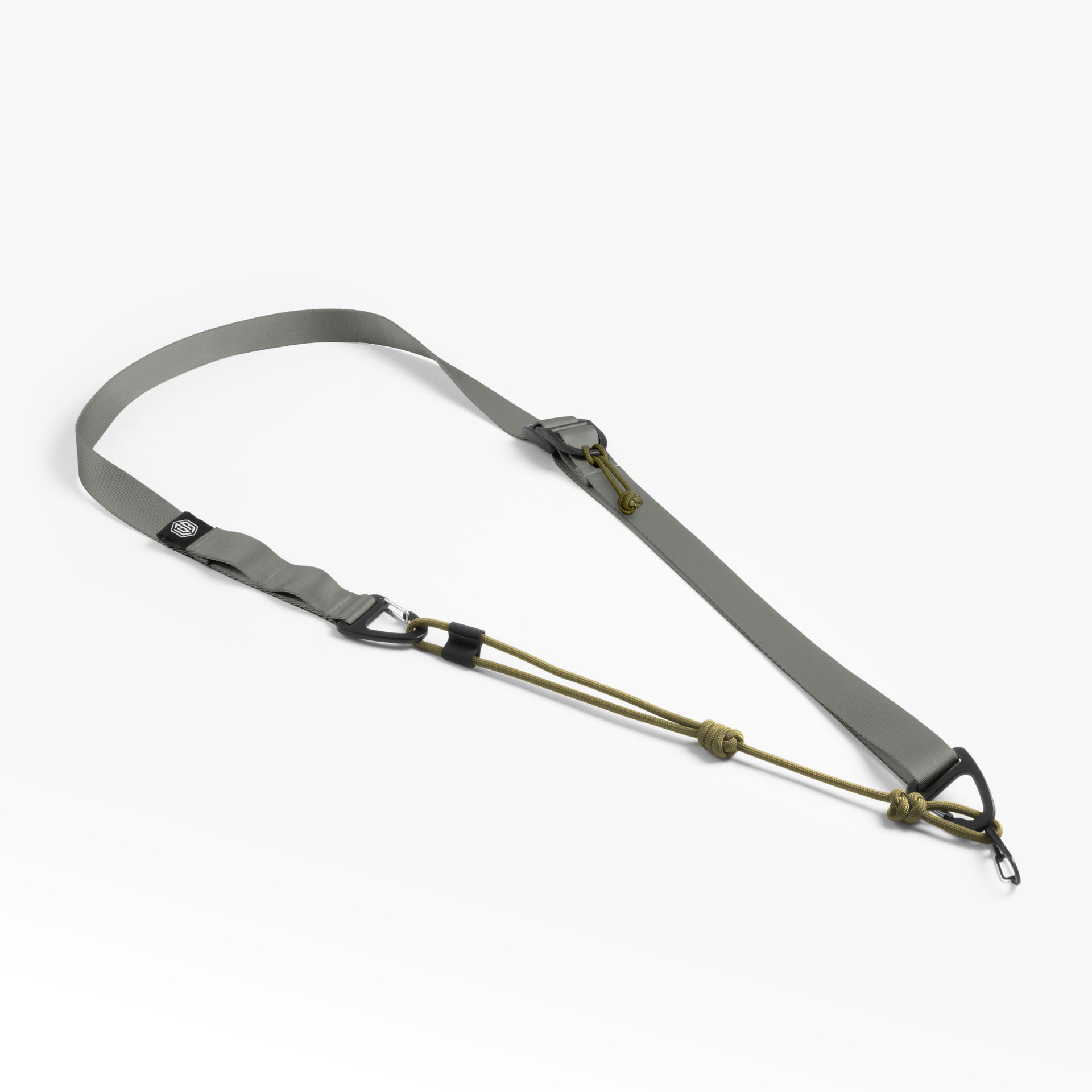 The Reflex - Phone Strap