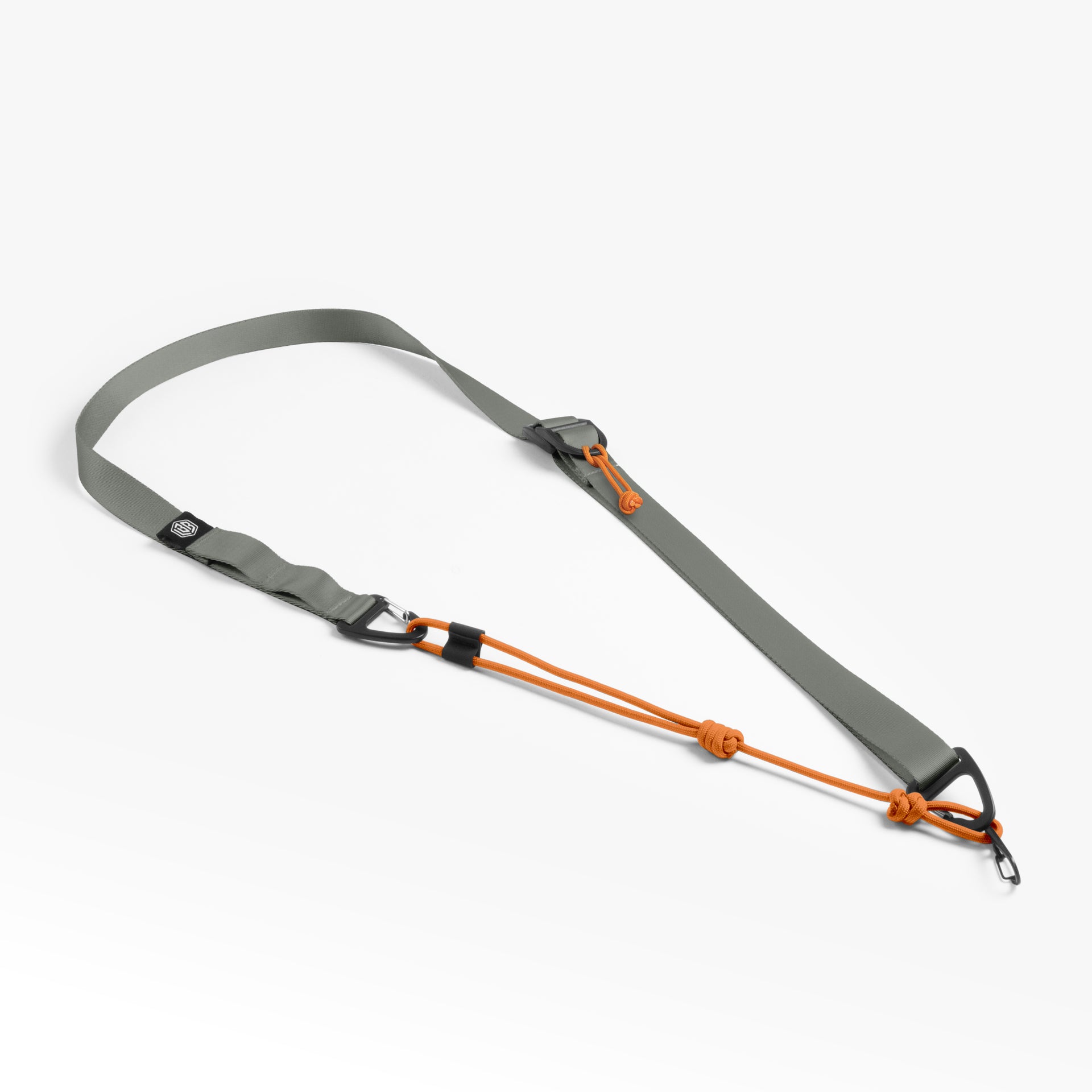 The Reflex - Phone Strap