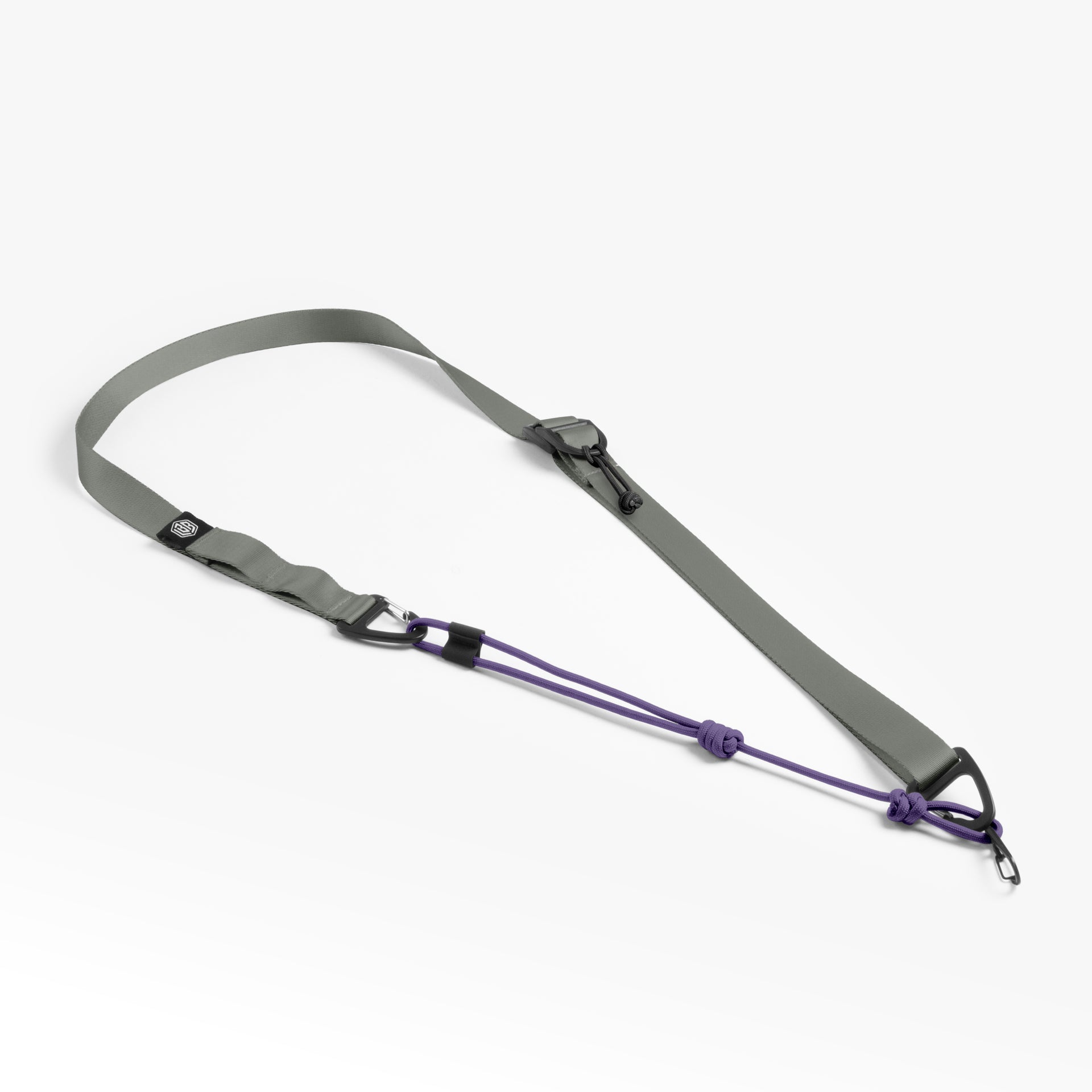 The Reflex - Phone Strap