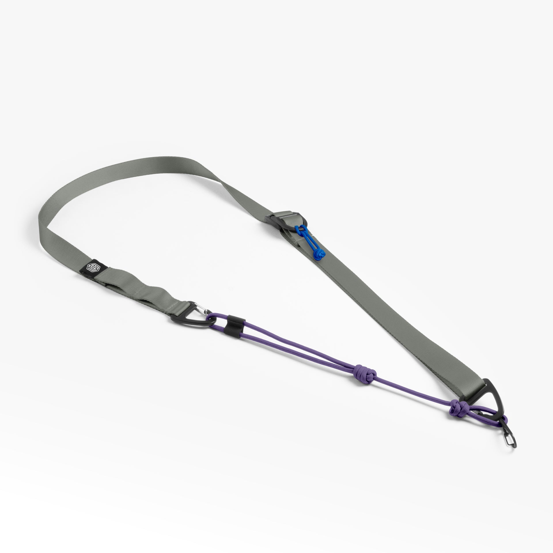 The Reflex - Phone Strap