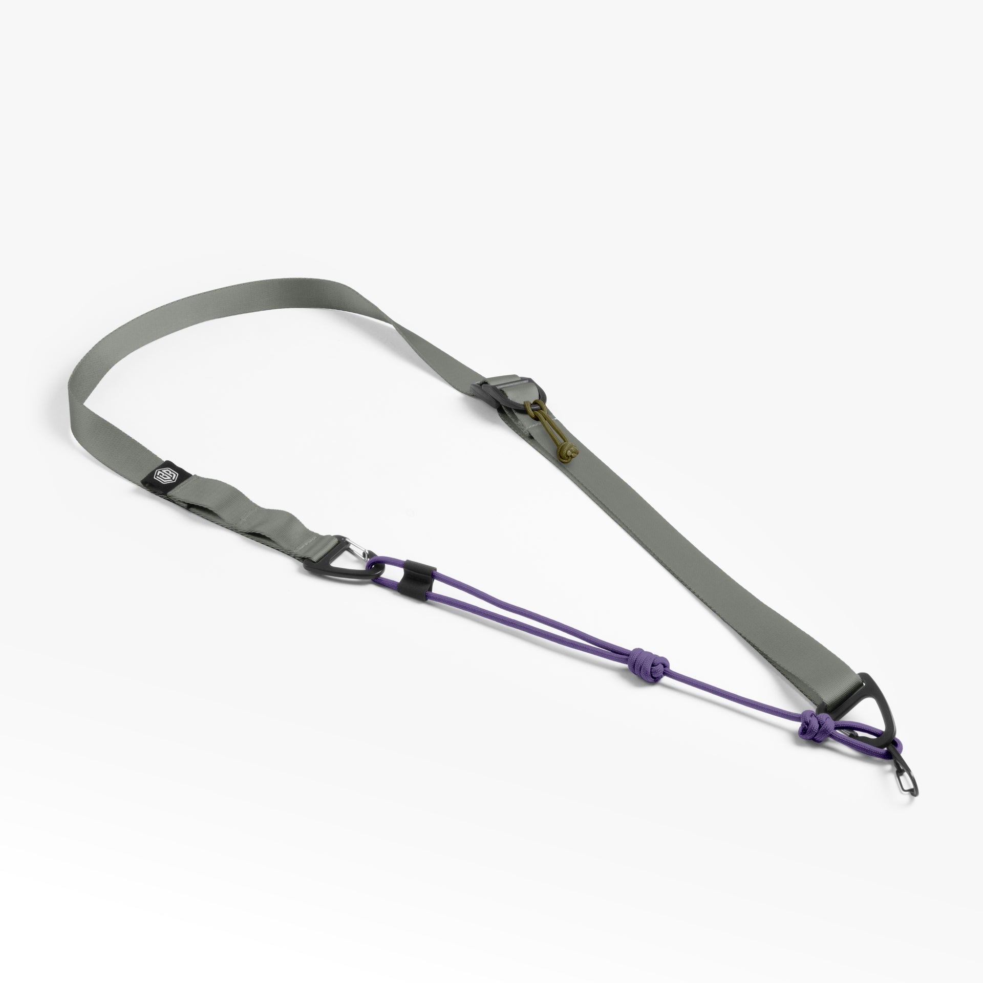 The Reflex - Phone Strap