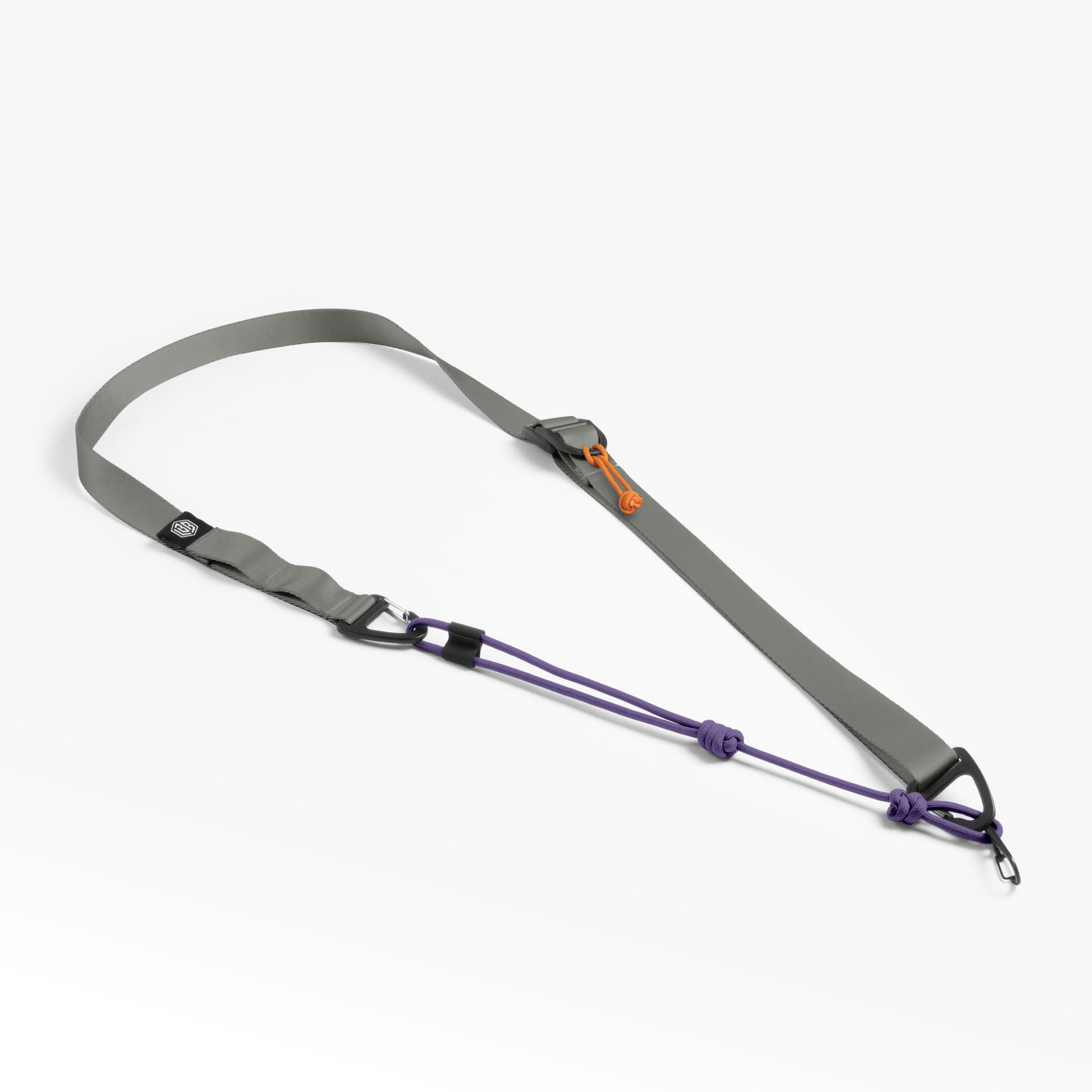 The Reflex - Phone Strap