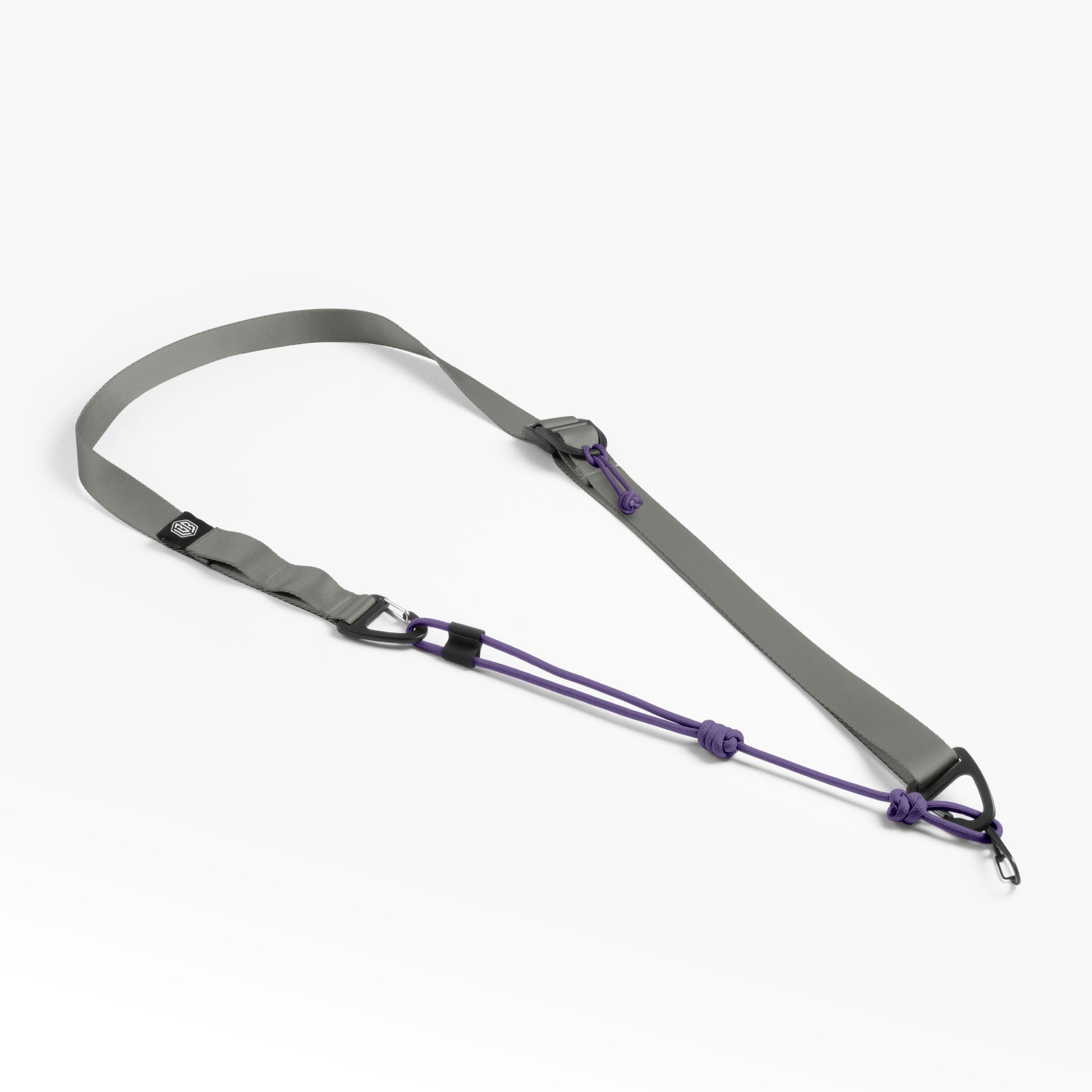 The Reflex - Phone Strap