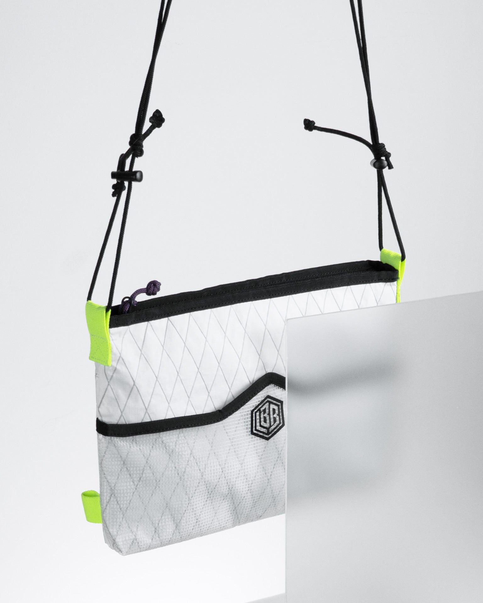 BAGS – CVTVLIST