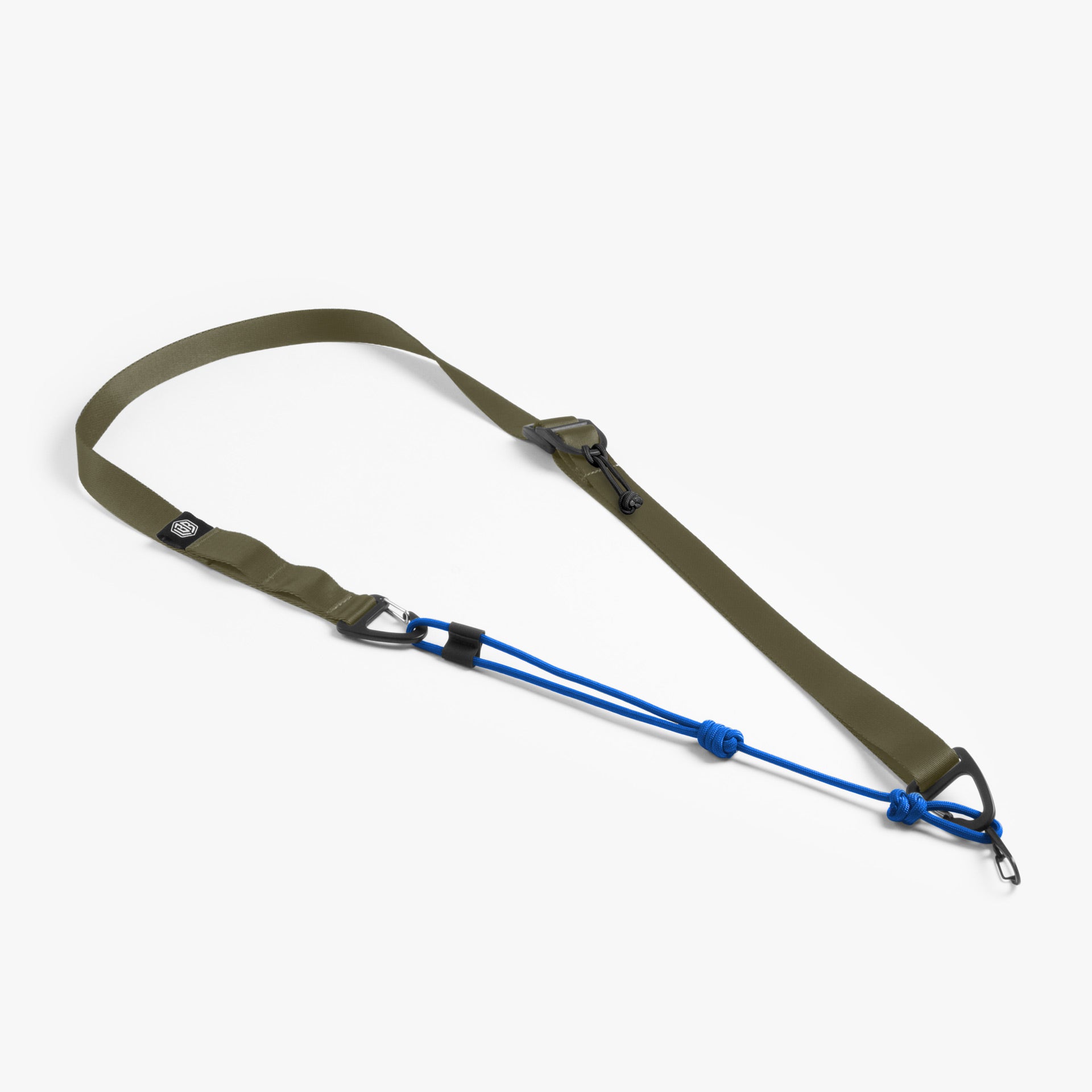 The Reflex - Phone Strap