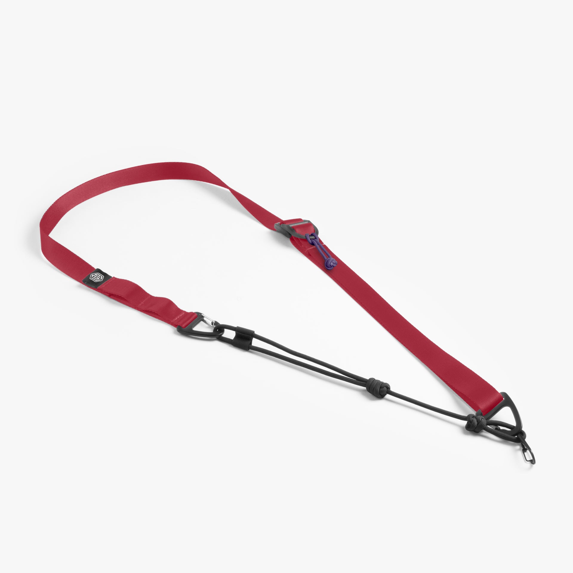 The Reflex - Phone Strap