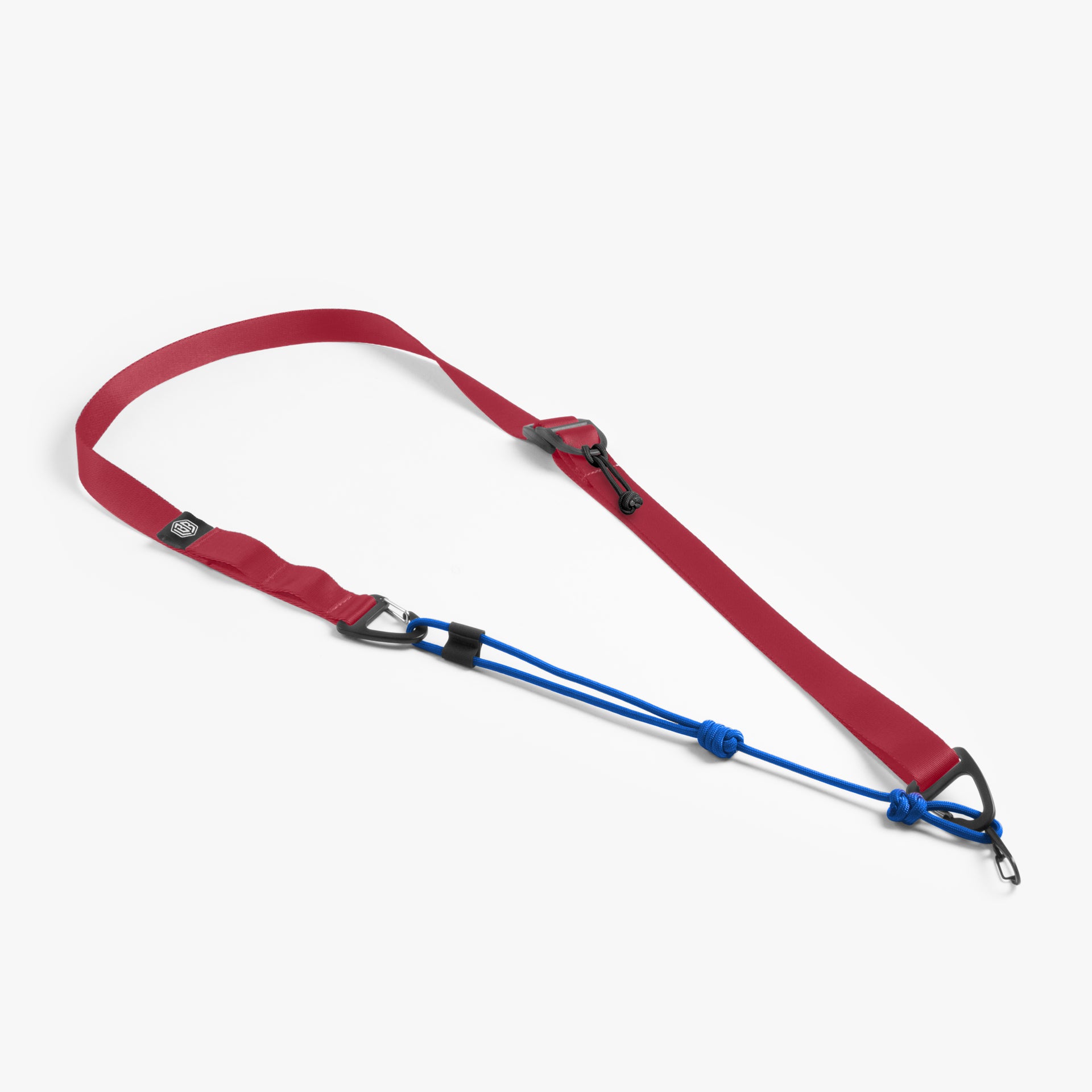 The Reflex - Phone Strap