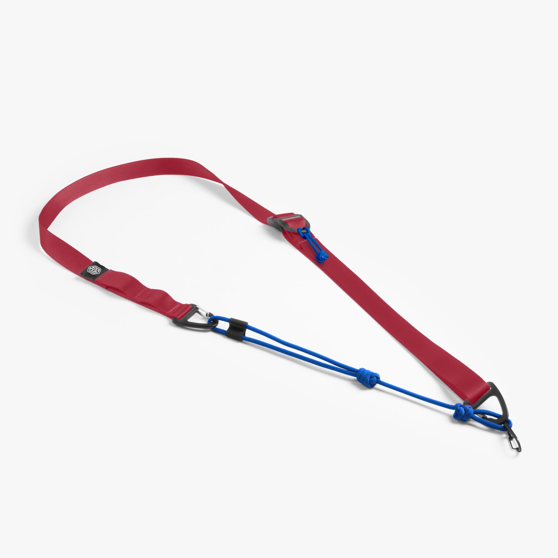 The Reflex - Phone Strap