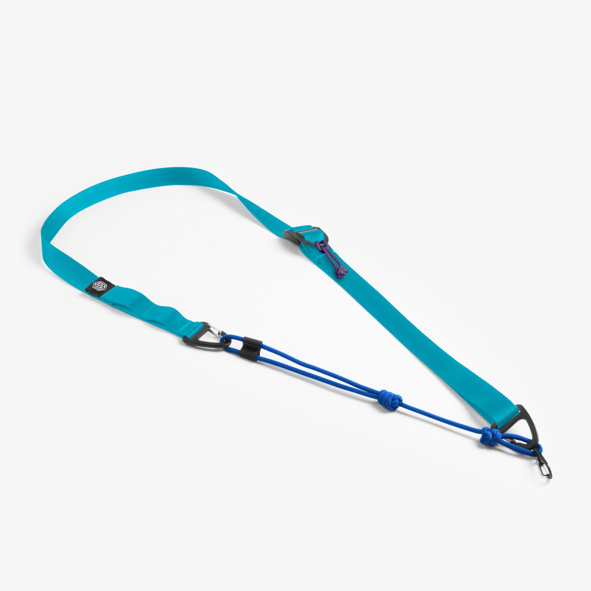 The Reflex - Phone Strap