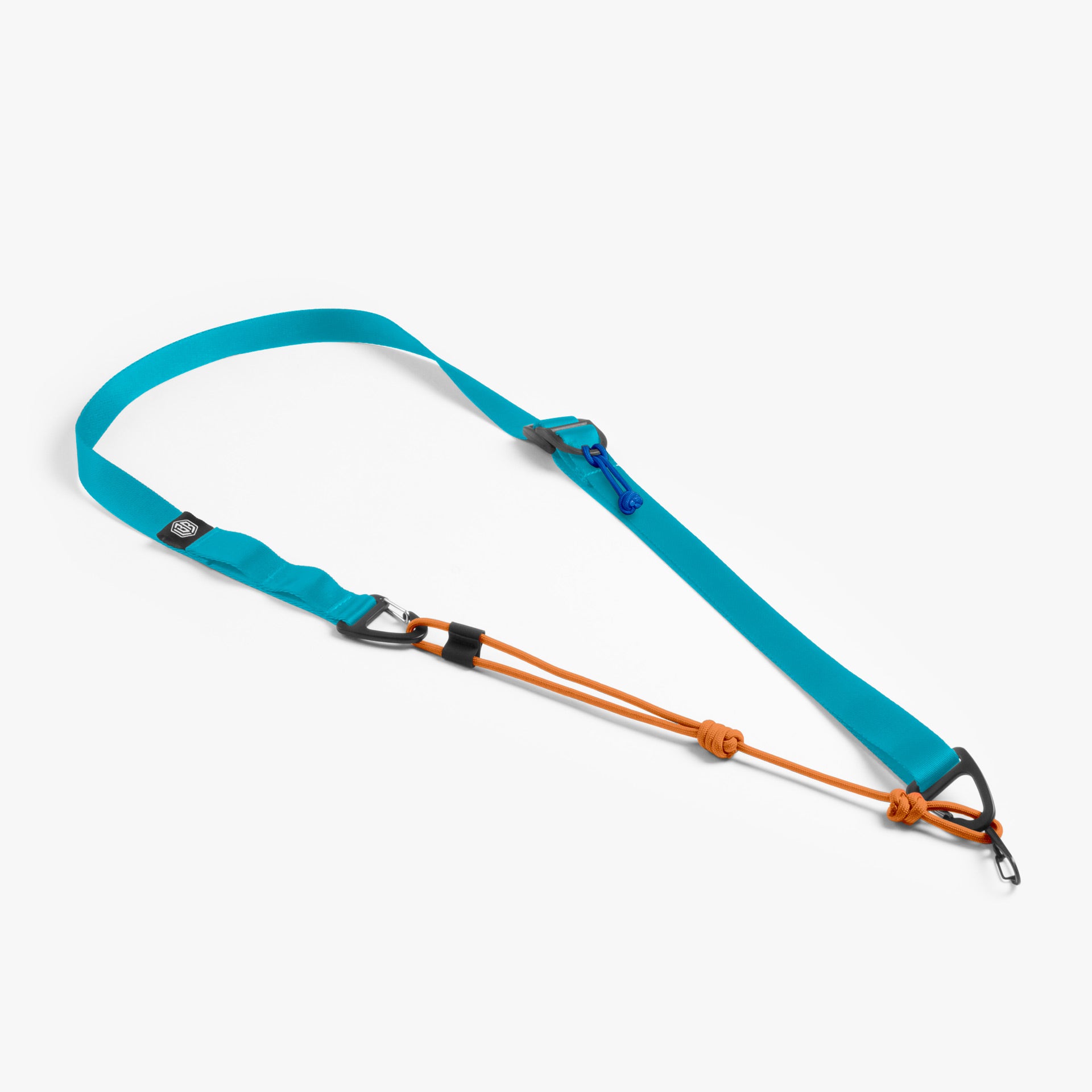 The Reflex - Phone Strap