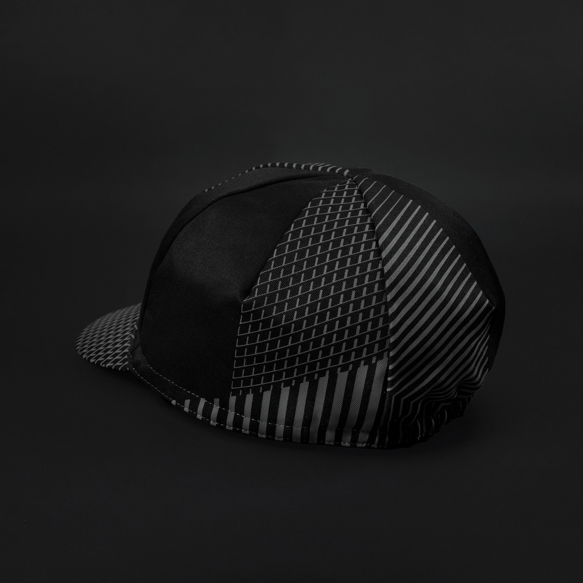 Cycling Cap | Sonar