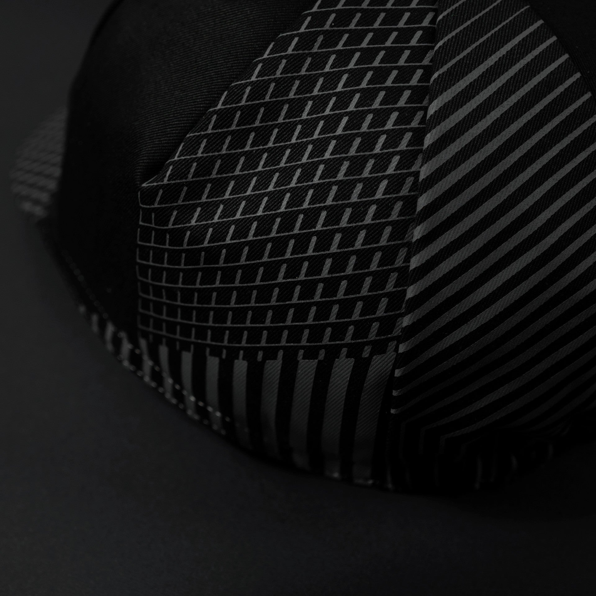 Cycling Cap | Sonar