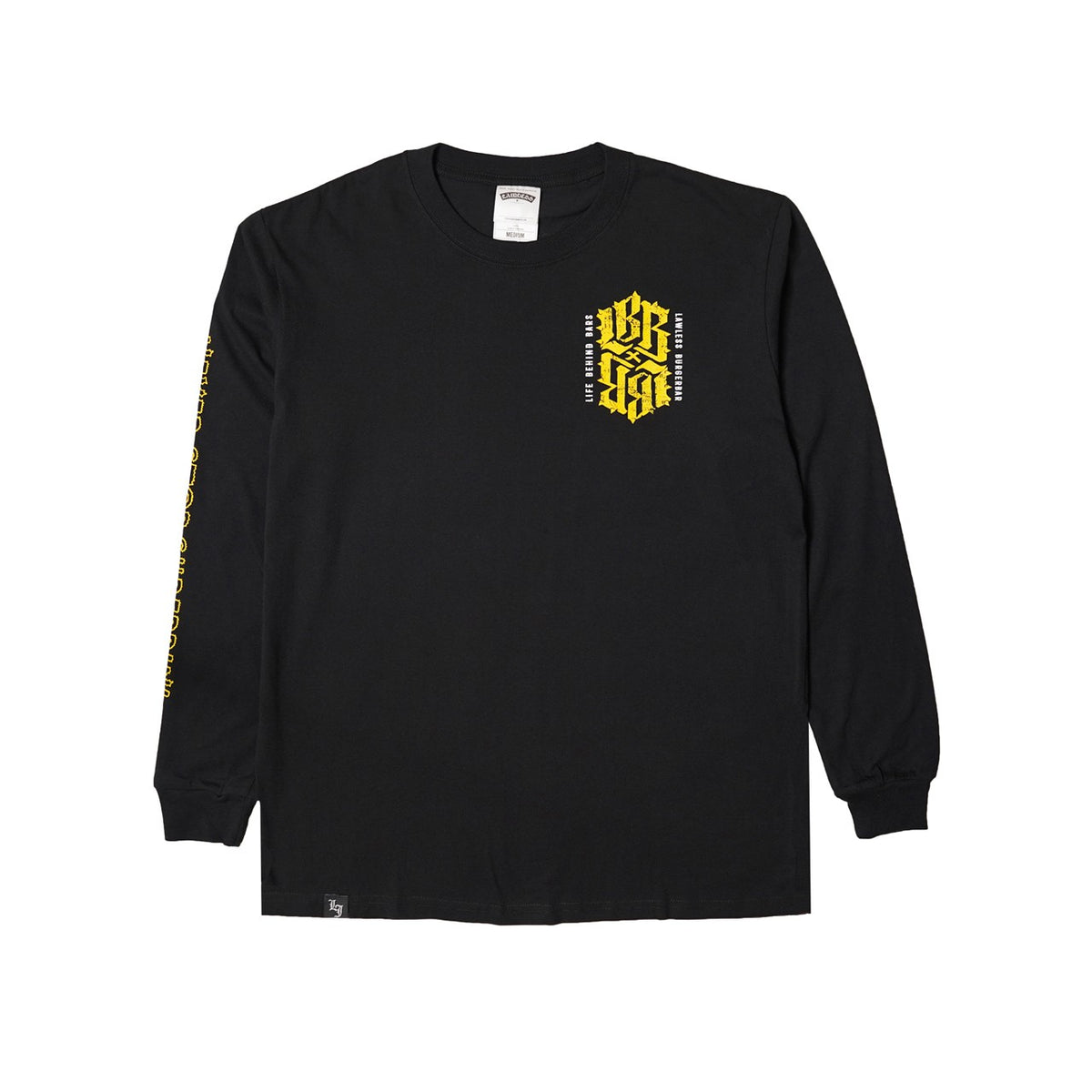 Apparels LBBJKT apparels-lbbjkt